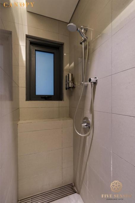 Canopy Lives At Tribeca Residence, Five Senses Kuala Lumpur Exteriér fotografie